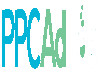 PPC Ad Lab